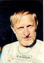 (Bild: 18) Anders Thorn, rektor 1994-2000