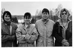 (Bild: 5) Skolkatalogen 1998-1999. Trivseltekniker.